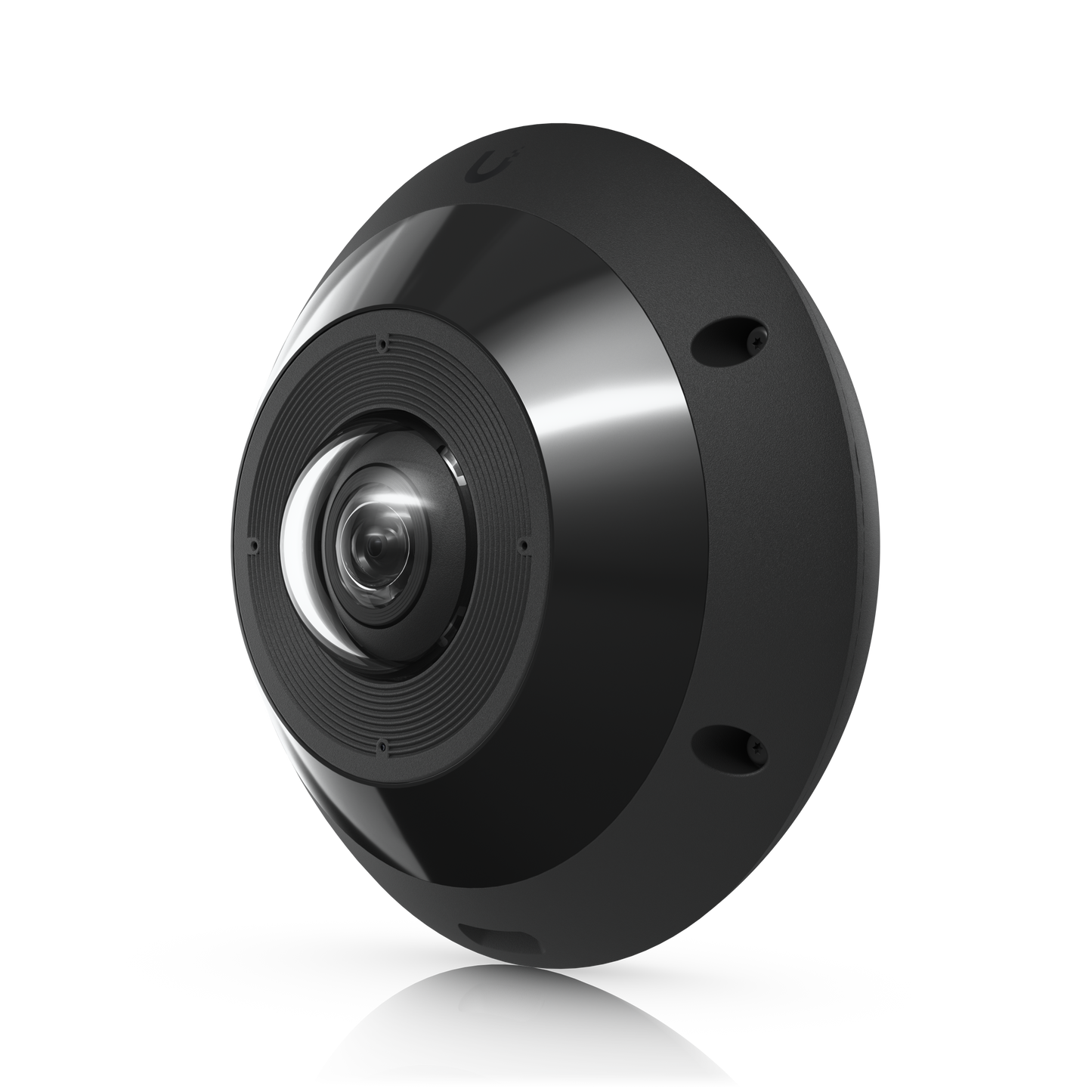 Ubiquiti UVC-G6-Pro-360 UniFi G6 Pro 360 Panoramic 12MP PoE Camera