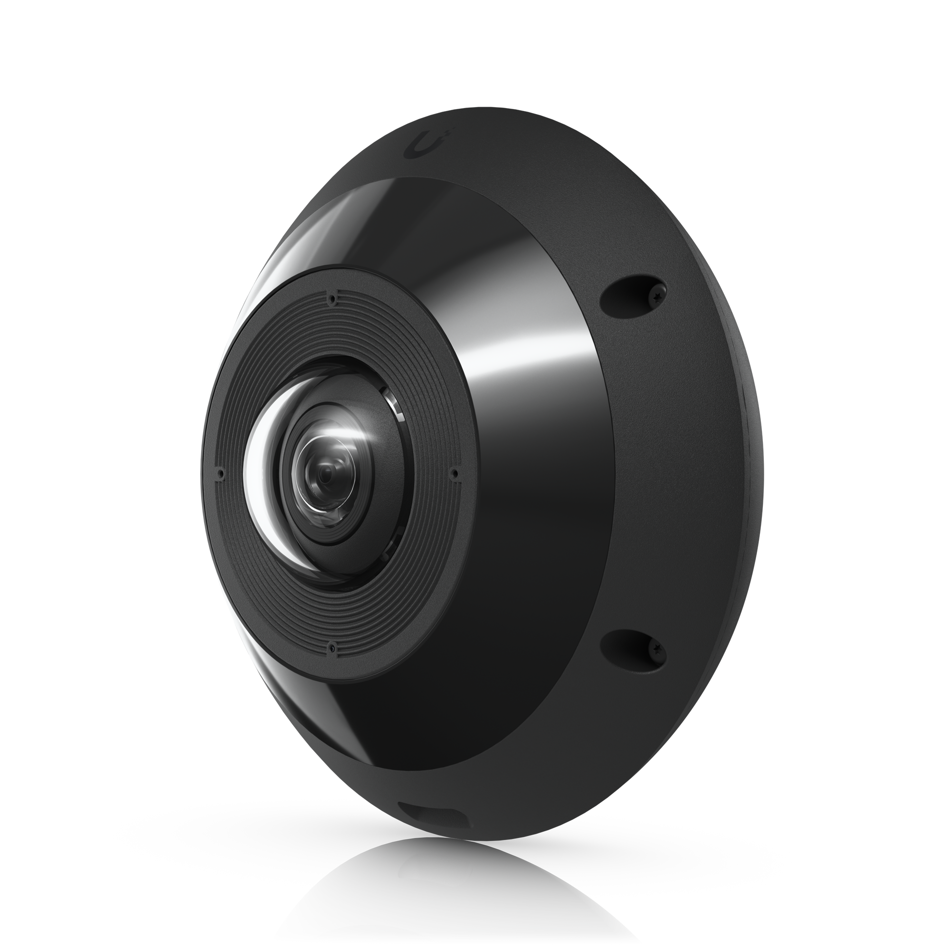 Ubiquiti UVC-G6-Pro-360 UniFi G6 Pro 360 Panoramic 12MP PoE Camera