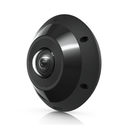 Ubiquiti UVC-G6-Pro-360 UniFi G6 Pro 360 Panoramic 12MP PoE Camera