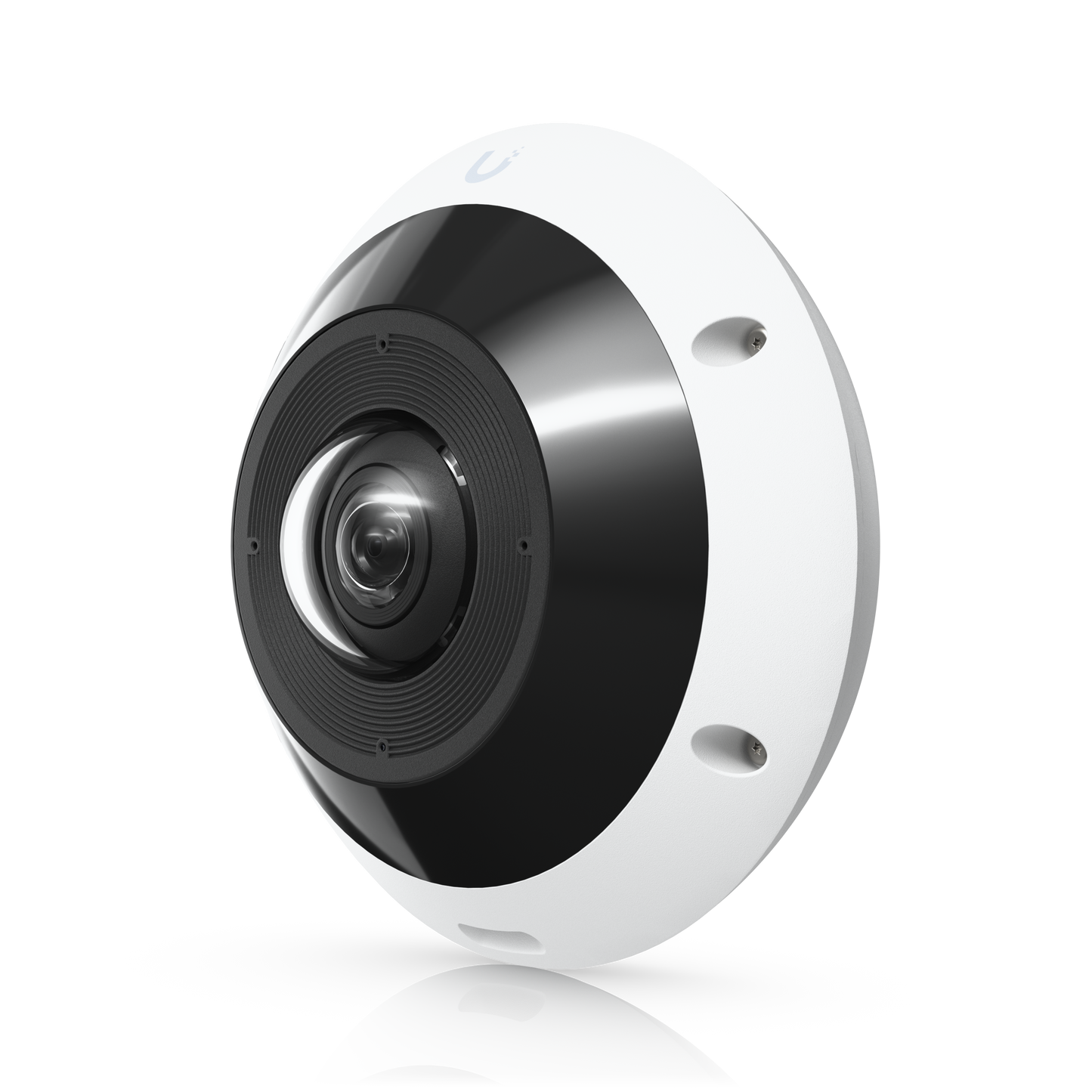 Ubiquiti UVC-G6-Pro-360 UniFi G6 Pro 360 Panoramic 12MP PoE Camera