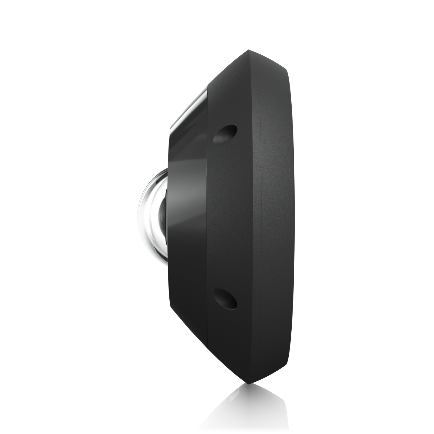 Ubiquiti UVC-G6-Pro-360 UniFi G6 Pro 360 Panoramic 12MP PoE Camera