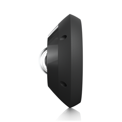 Ubiquiti UVC-G6-Pro-360 UniFi G6 Pro 360 Panoramic 12MP PoE Camera
