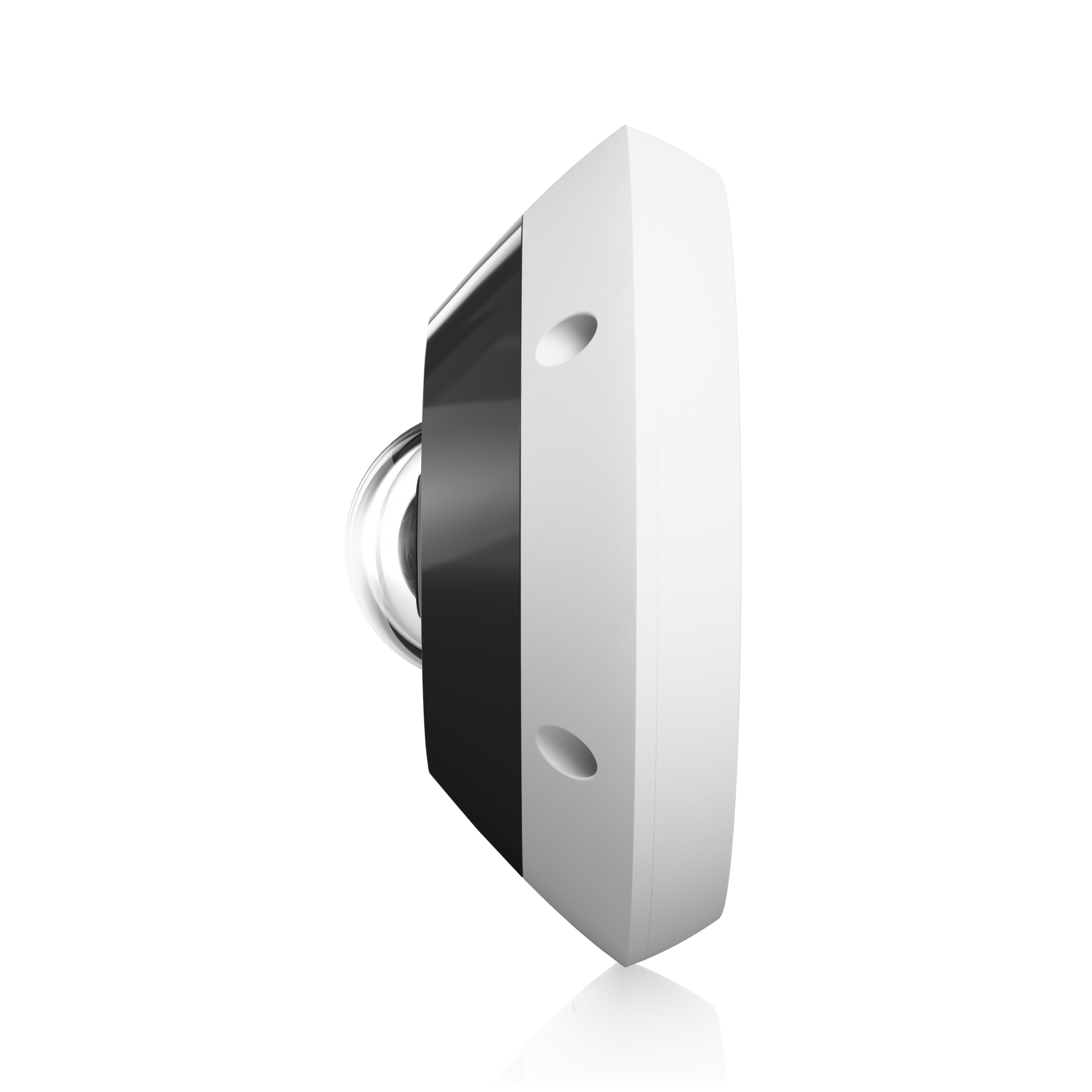 Ubiquiti UVC-G6-Pro-360 UniFi G6 Pro 360 Panoramic 12MP PoE Camera