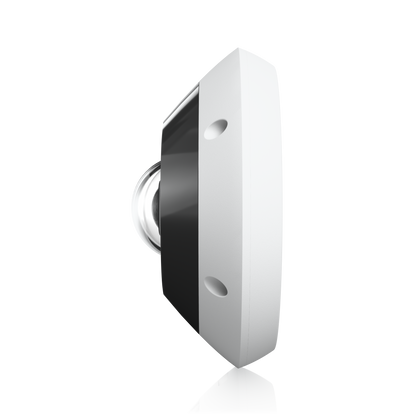 Ubiquiti UVC-G6-Pro-360 UniFi G6 Pro 360 Panoramic 12MP PoE Camera