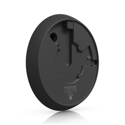 Ubiquiti UVC-G6-Pro-360 UniFi G6 Pro 360 Panoramic 12MP PoE Camera