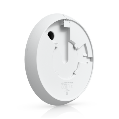 Ubiquiti UVC-G6-Pro-360 UniFi G6 Pro 360 Panoramic 12MP PoE Camera