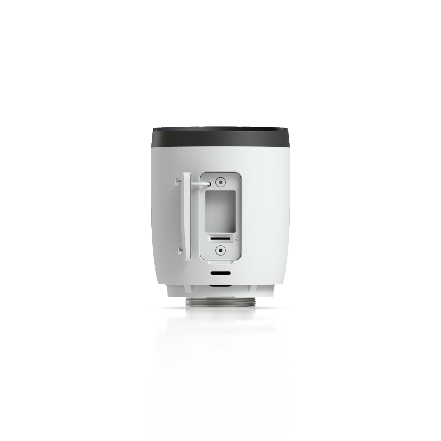 Ubiquiti UVC-G6-Pro-Bullet UniFi G6 Pro Bullet 4K PoE+ Camera