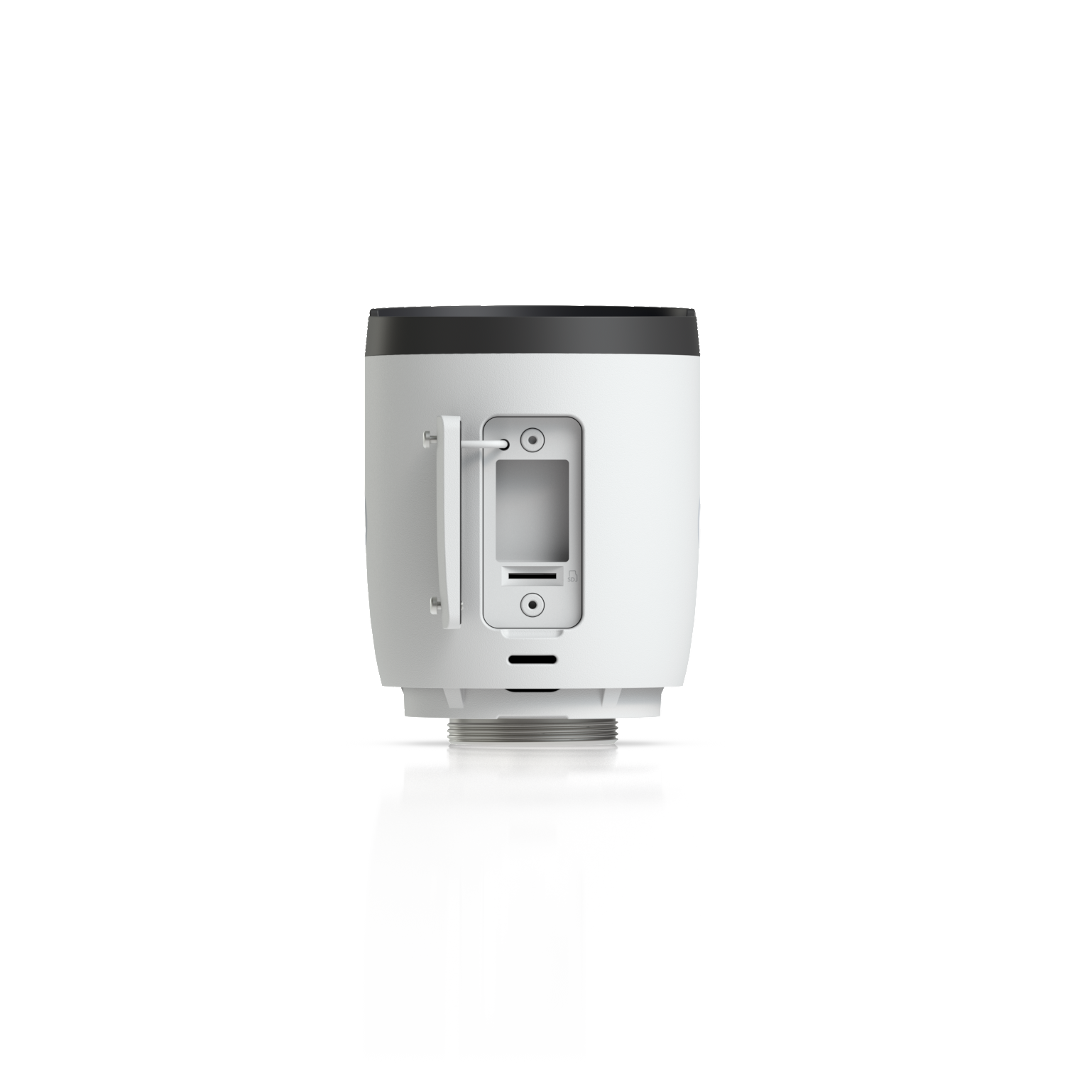 Ubiquiti UVC-G6-Pro-Bullet UniFi G6 Pro Bullet 4K PoE+ Camera