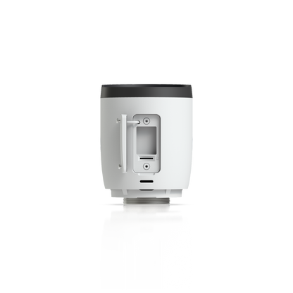 Ubiquiti UVC-G6-Pro-Bullet UniFi G6 Pro Bullet 4K PoE+ Camera