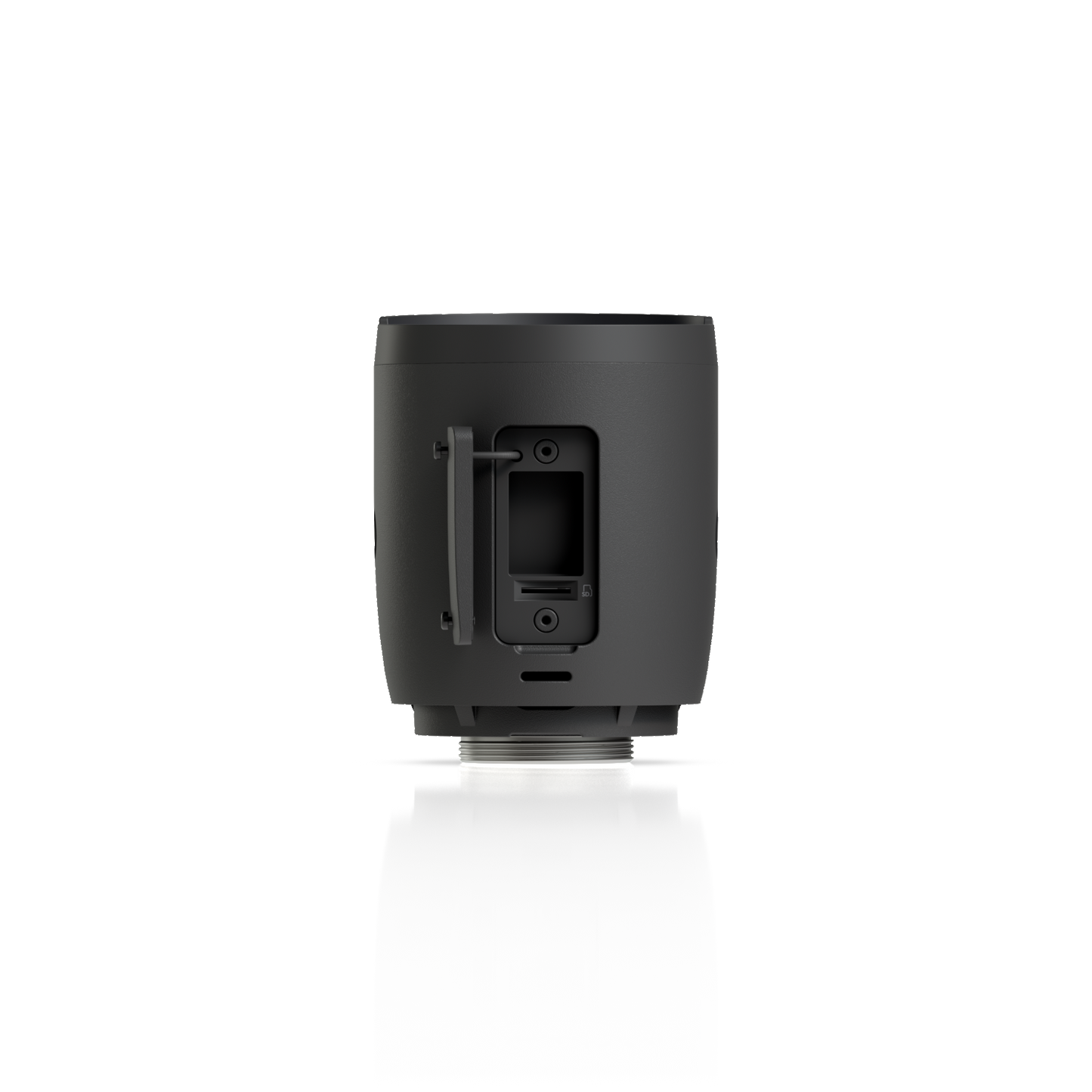 Ubiquiti UVC-G6-Pro-Bullet UniFi G6 Pro Bullet 4K PoE+ Camera