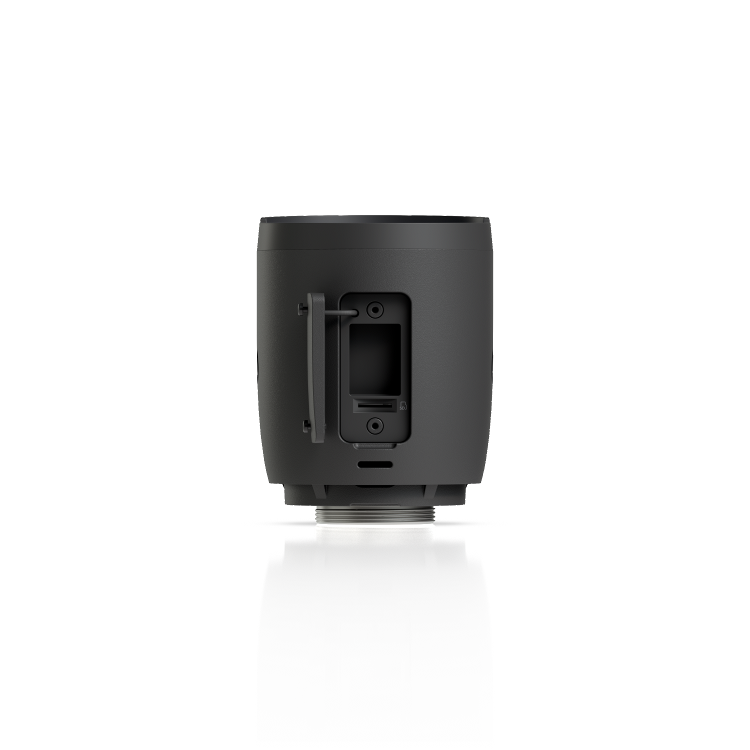 Ubiquiti UVC-G6-Pro-Bullet UniFi G6 Pro Bullet 4K PoE+ Camera