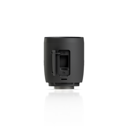 Ubiquiti UVC-G6-Pro-Bullet UniFi G6 Pro Bullet 4K PoE+ Camera
