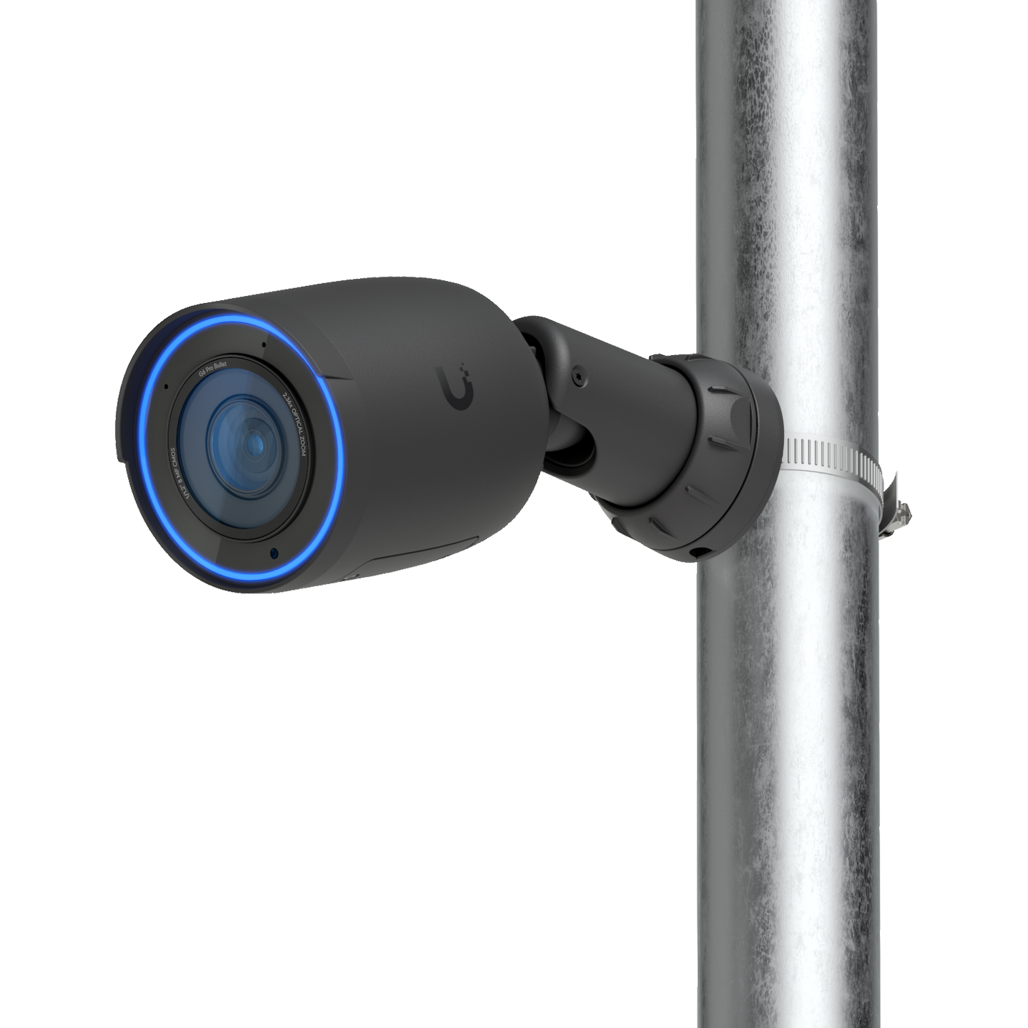 Ubiquiti UVC-G6-Pro-Bullet UniFi G6 Pro Bullet 4K PoE+ Camera