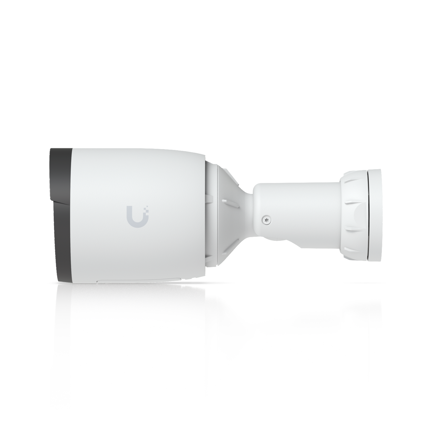 Ubiquiti UVC-G6-Pro-Bullet UniFi G6 Pro Bullet 4K PoE+ Camera