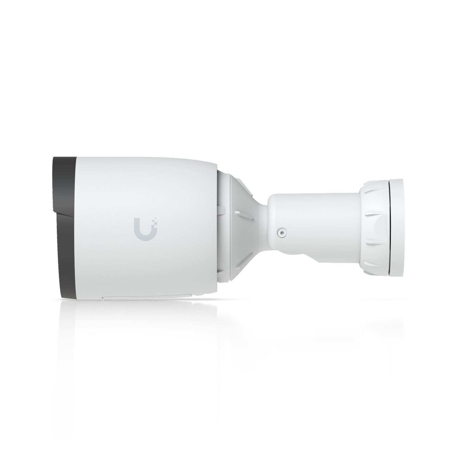 Ubiquiti UVC-G6-Pro-Bullet UniFi G6 Pro Bullet 4K PoE+ Camera
