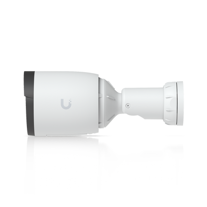 Ubiquiti UVC-G6-Pro-Bullet UniFi G6 Pro Bullet 4K PoE+ Camera