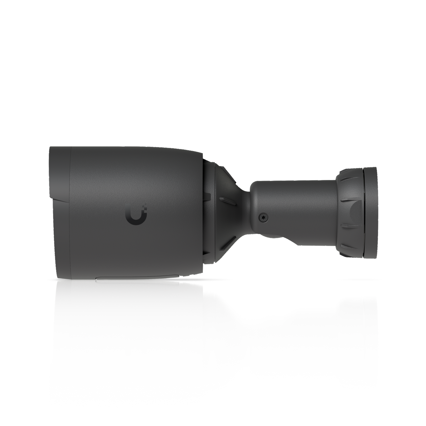 Ubiquiti UVC-G6-Pro-Bullet UniFi G6 Pro Bullet 4K PoE+ Camera