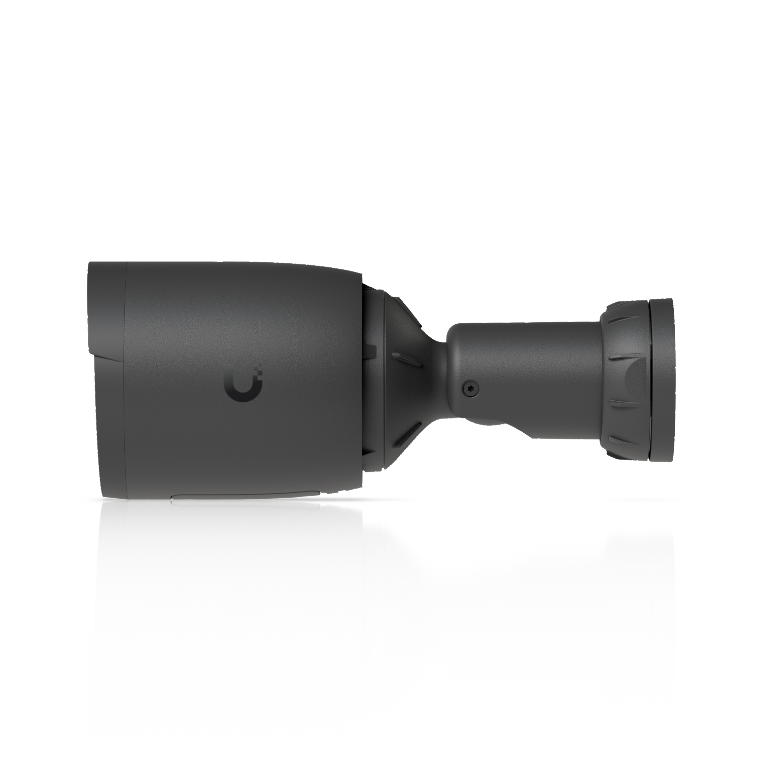 Ubiquiti UVC-G6-Pro-Bullet UniFi G6 Pro Bullet 4K PoE+ Camera