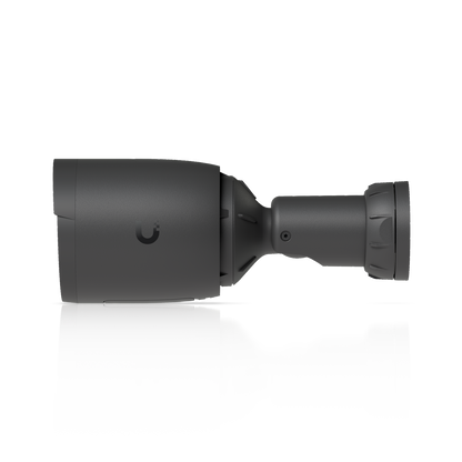 Ubiquiti UVC-G6-Pro-Bullet UniFi G6 Pro Bullet 4K PoE+ Camera