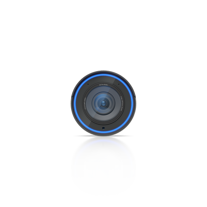 Ubiquiti UVC-G6-Pro-Bullet UniFi G6 Pro Bullet 4K PoE+ Camera