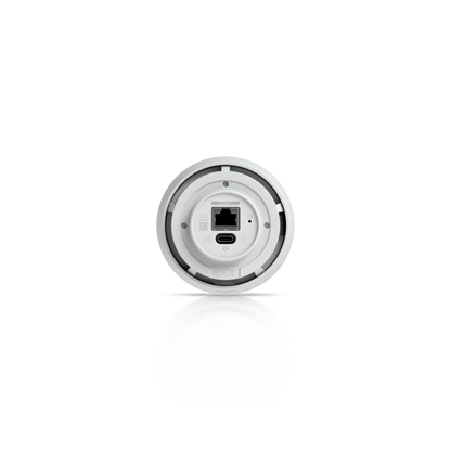 Ubiquiti UVC-G6-Pro-Bullet UniFi G6 Pro Bullet 4K PoE+ Camera