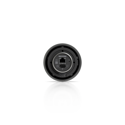Ubiquiti UVC-G6-Pro-Bullet UniFi G6 Pro Bullet 4K PoE+ Camera