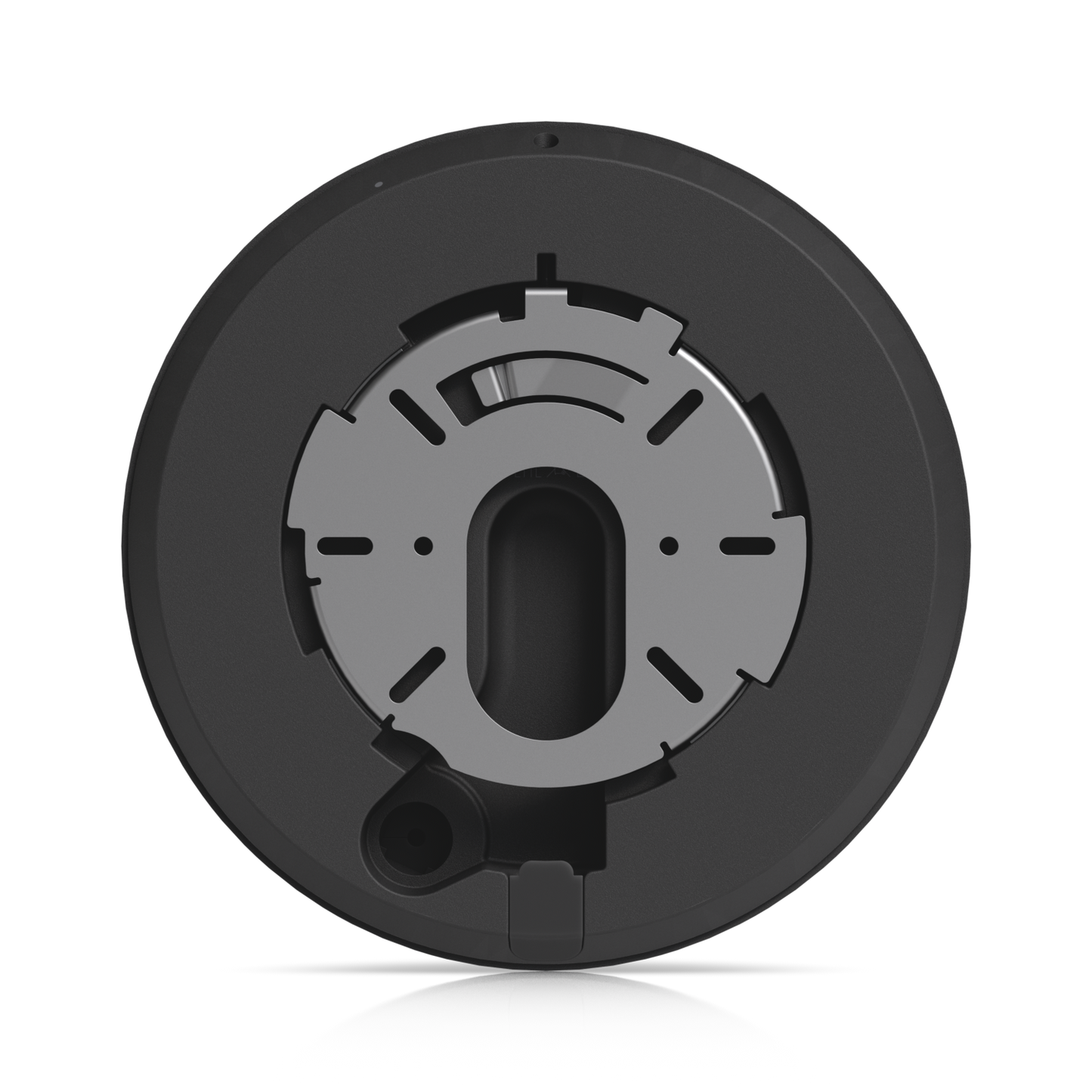 Ubiquiti UVC-G6-Pro-Dome UniFi G6 Pro Dome 4K PoE+ Camera
