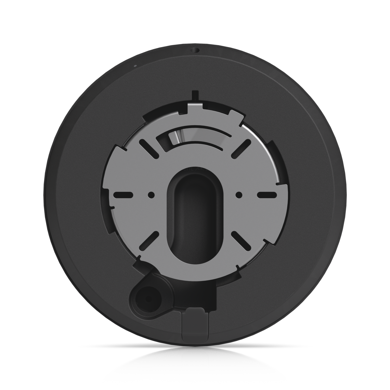Ubiquiti UVC-G6-Pro-Dome UniFi G6 Pro Dome 4K PoE+ Camera