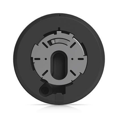 Ubiquiti UVC-G6-Pro-Dome UniFi G6 Pro Dome 4K PoE+ Camera