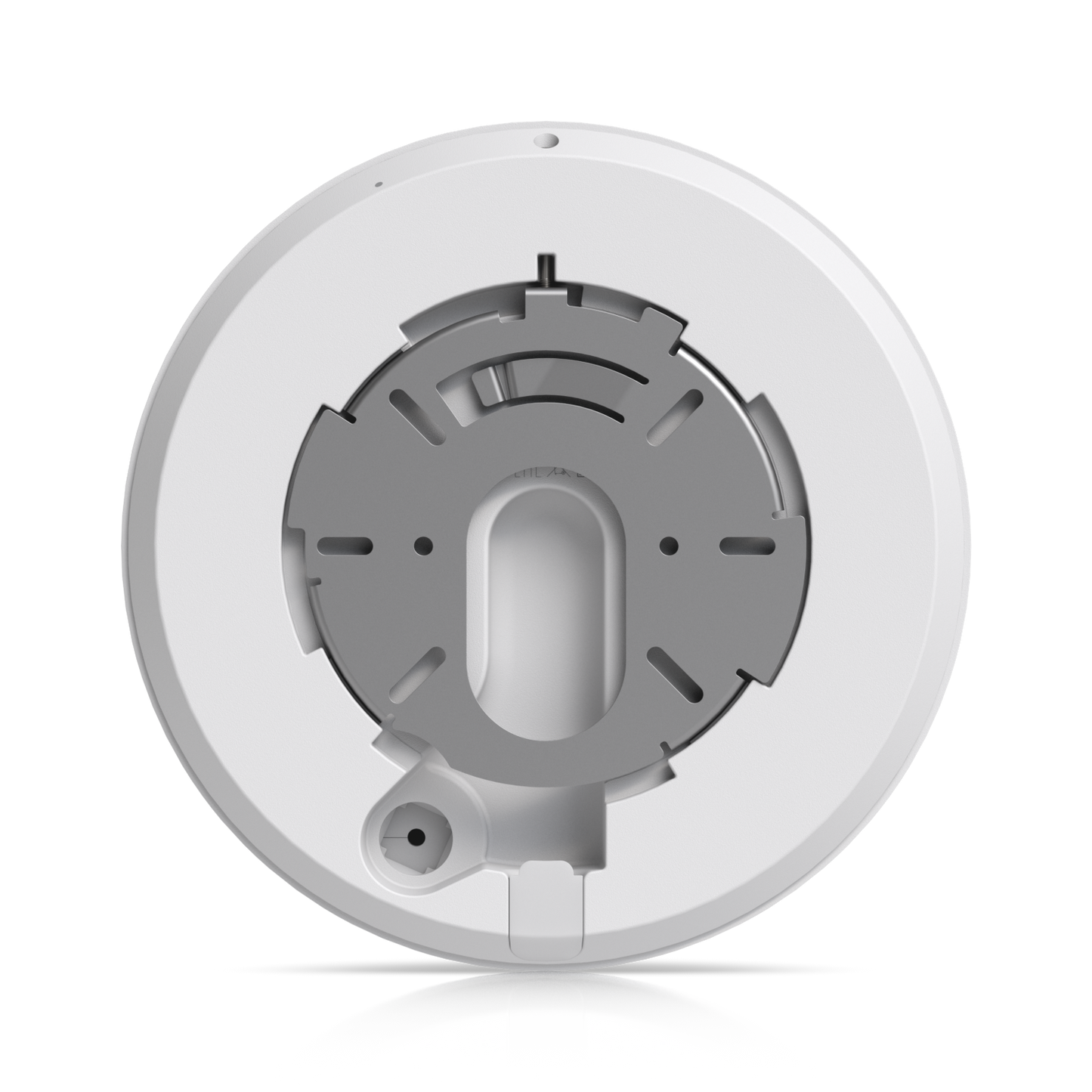 Ubiquiti UVC-G6-Pro-Dome UniFi G6 Pro Dome 4K PoE+ Camera
