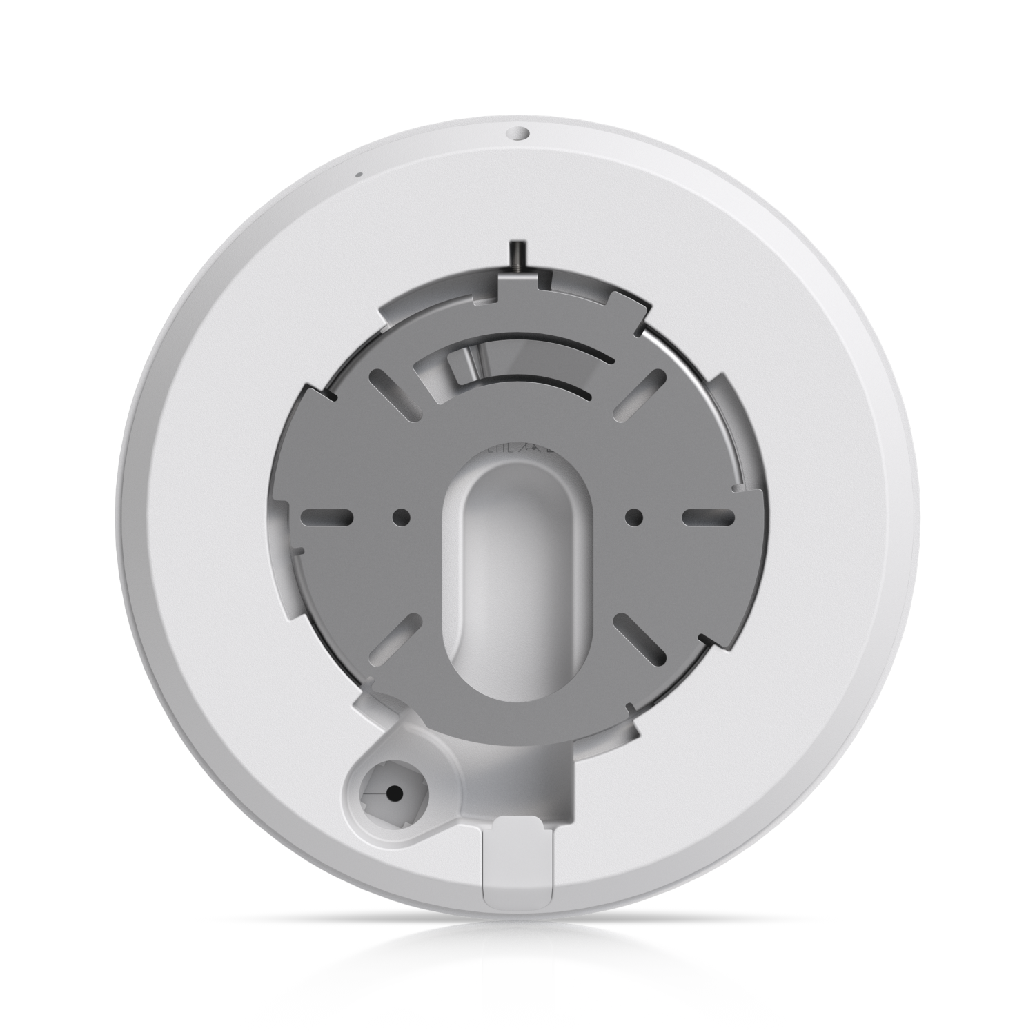 Ubiquiti UVC-G6-Pro-Dome UniFi G6 Pro Dome 4K PoE+ Camera