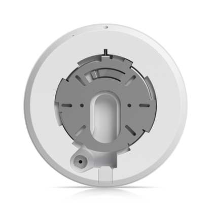 Ubiquiti UVC-G6-Pro-Dome UniFi G6 Pro Dome 4K PoE+ Camera