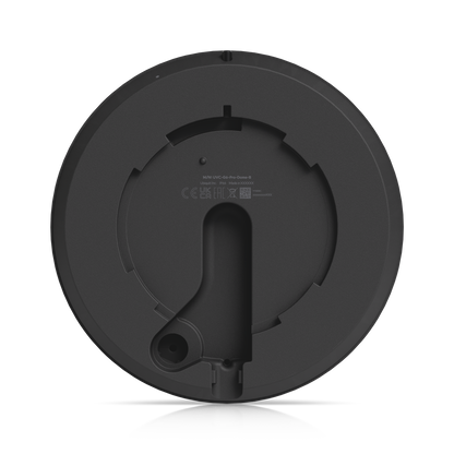 Ubiquiti UVC-G6-Pro-Dome UniFi G6 Pro Dome 4K PoE+ Camera
