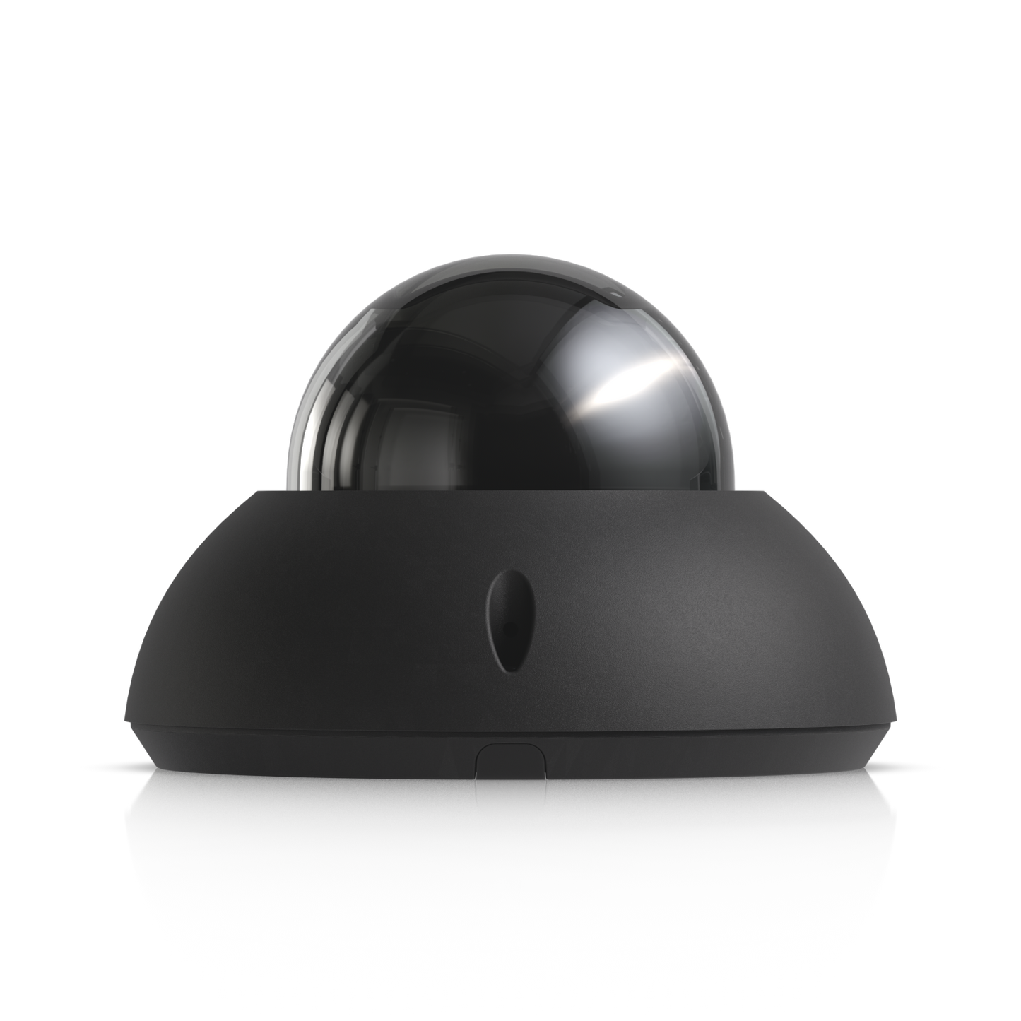 Ubiquiti UVC-G6-Pro-Dome UniFi G6 Pro Dome 4K PoE+ Camera