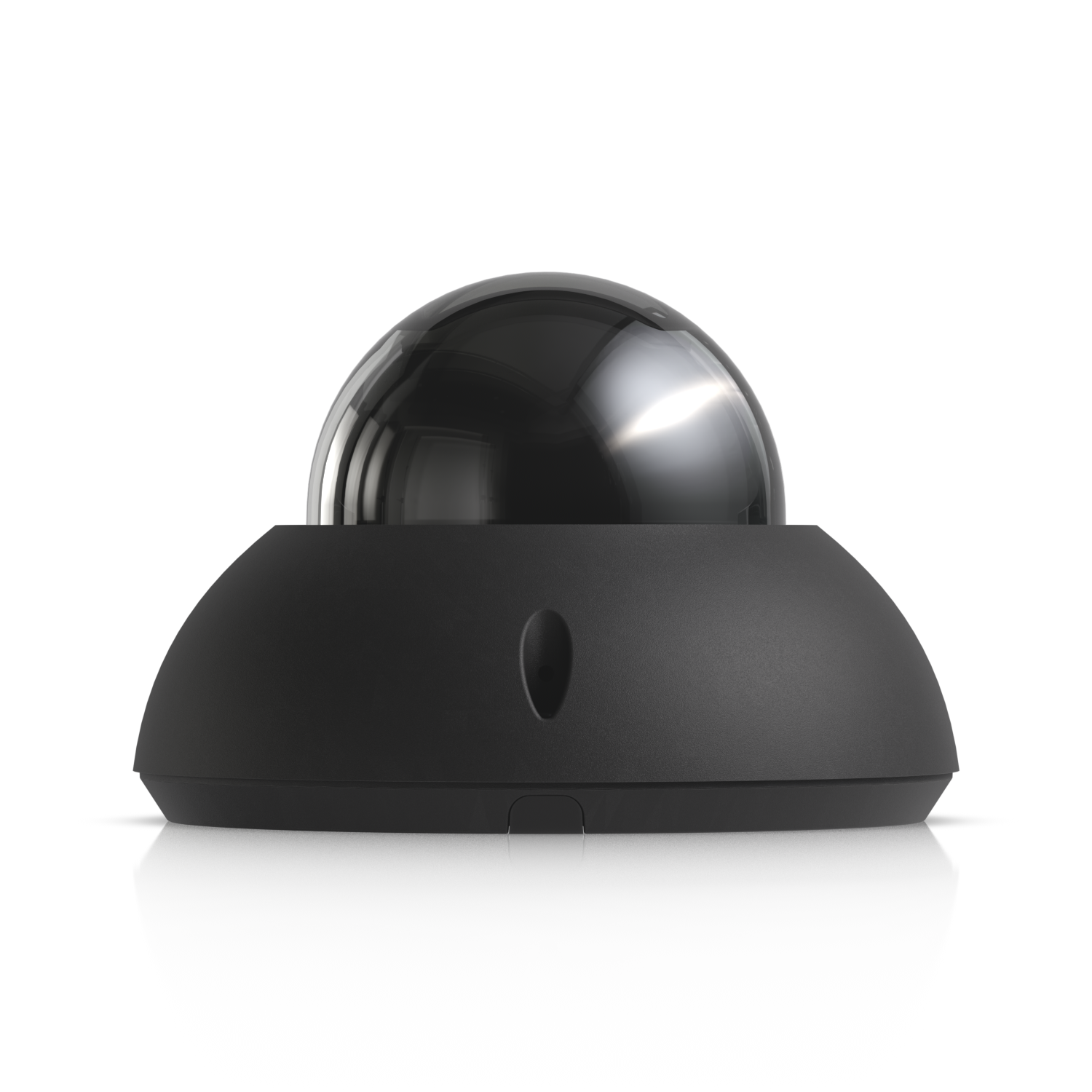 Ubiquiti UVC-G6-Pro-Dome UniFi G6 Pro Dome 4K PoE+ Camera