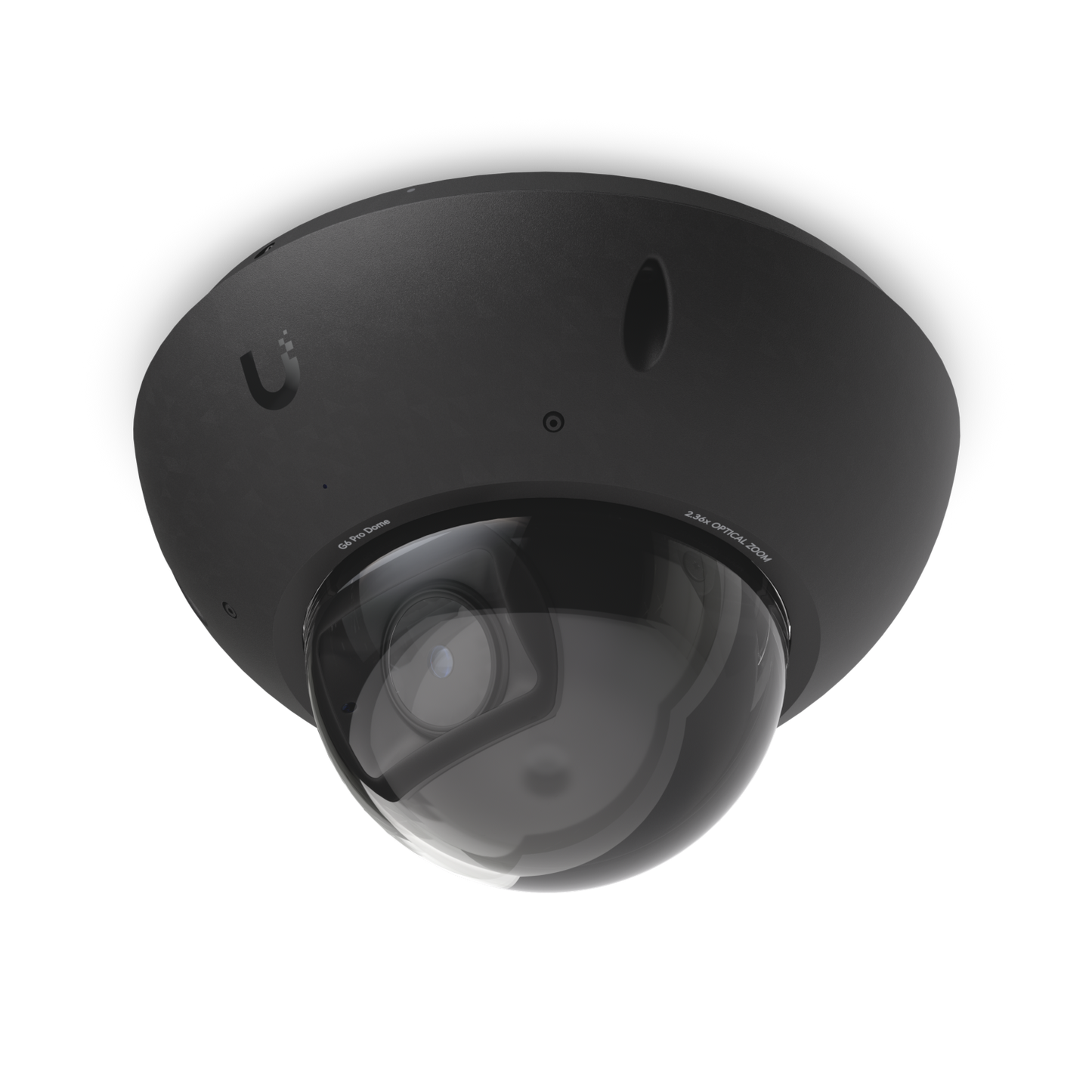 Ubiquiti UVC-G6-Pro-Dome UniFi G6 Pro Dome 4K PoE+ Camera
