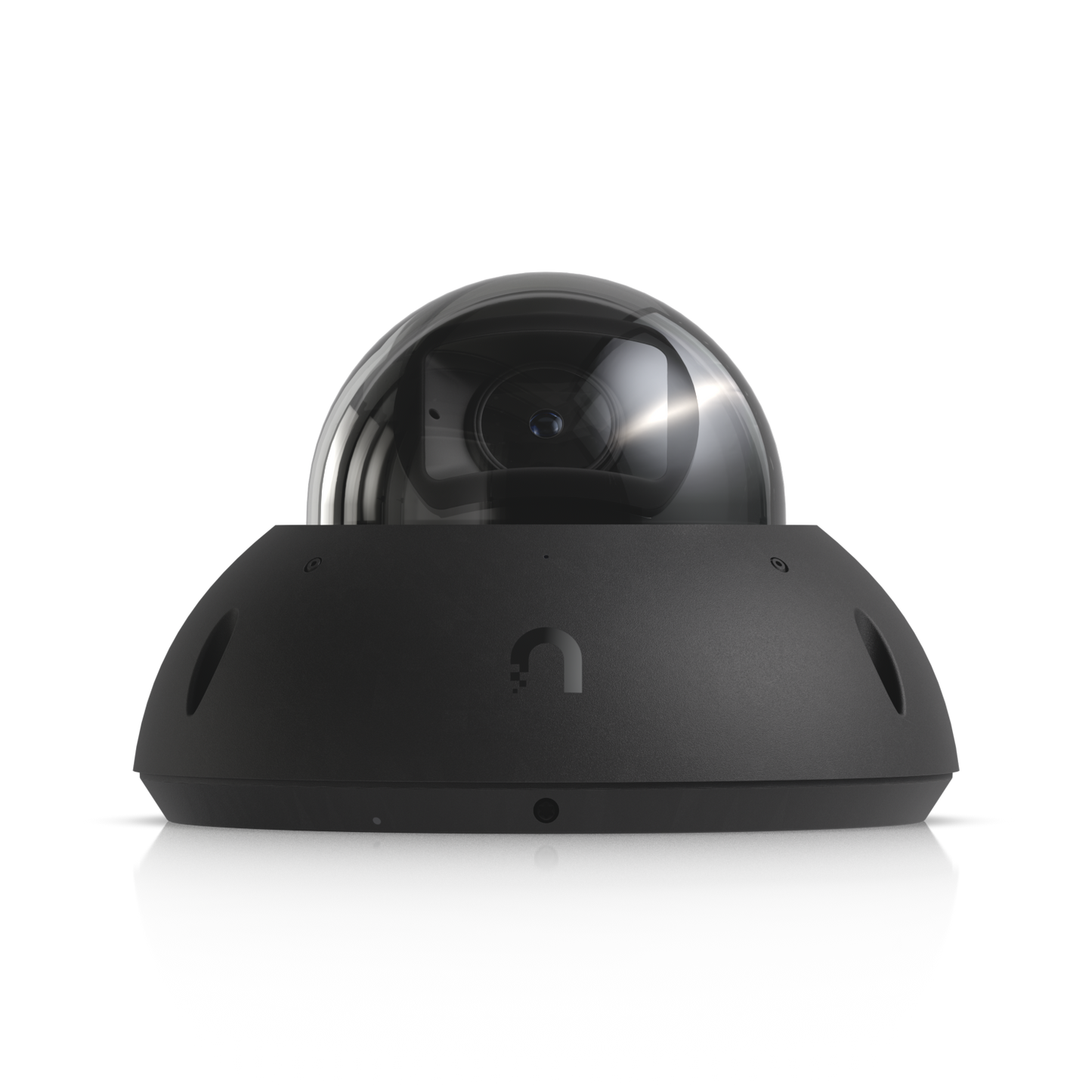 Ubiquiti UVC-G6-Pro-Dome UniFi G6 Pro Dome 4K PoE+ Camera