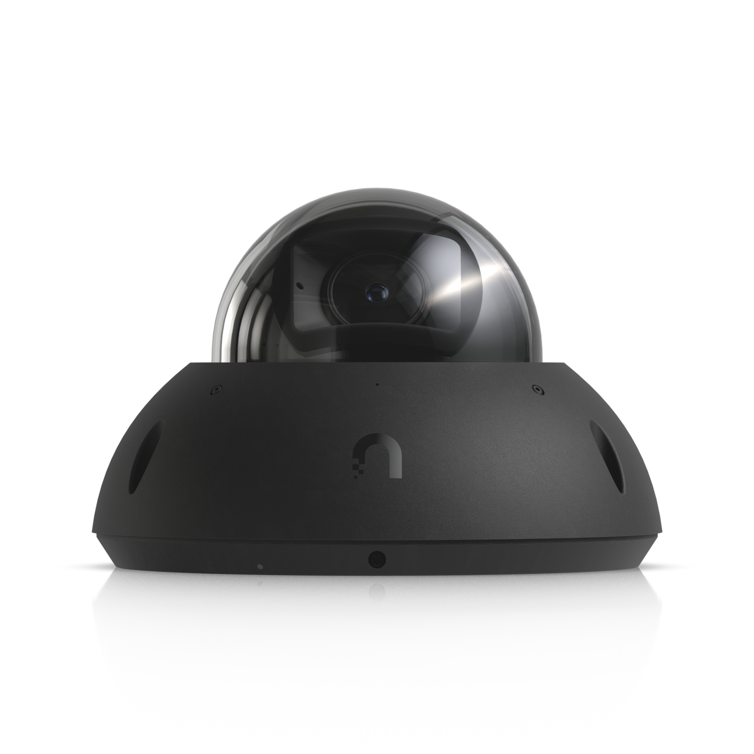 Ubiquiti UVC-G6-Pro-Dome UniFi G6 Pro Dome 4K PoE+ Camera