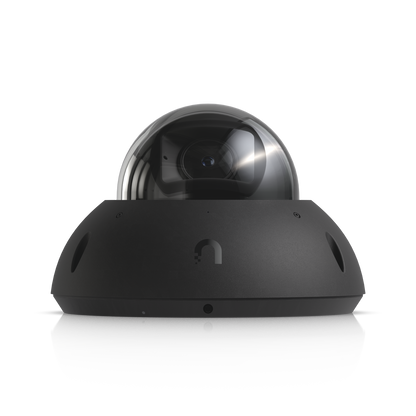 Ubiquiti UVC-G6-Pro-Dome UniFi G6 Pro Dome 4K PoE+ Camera