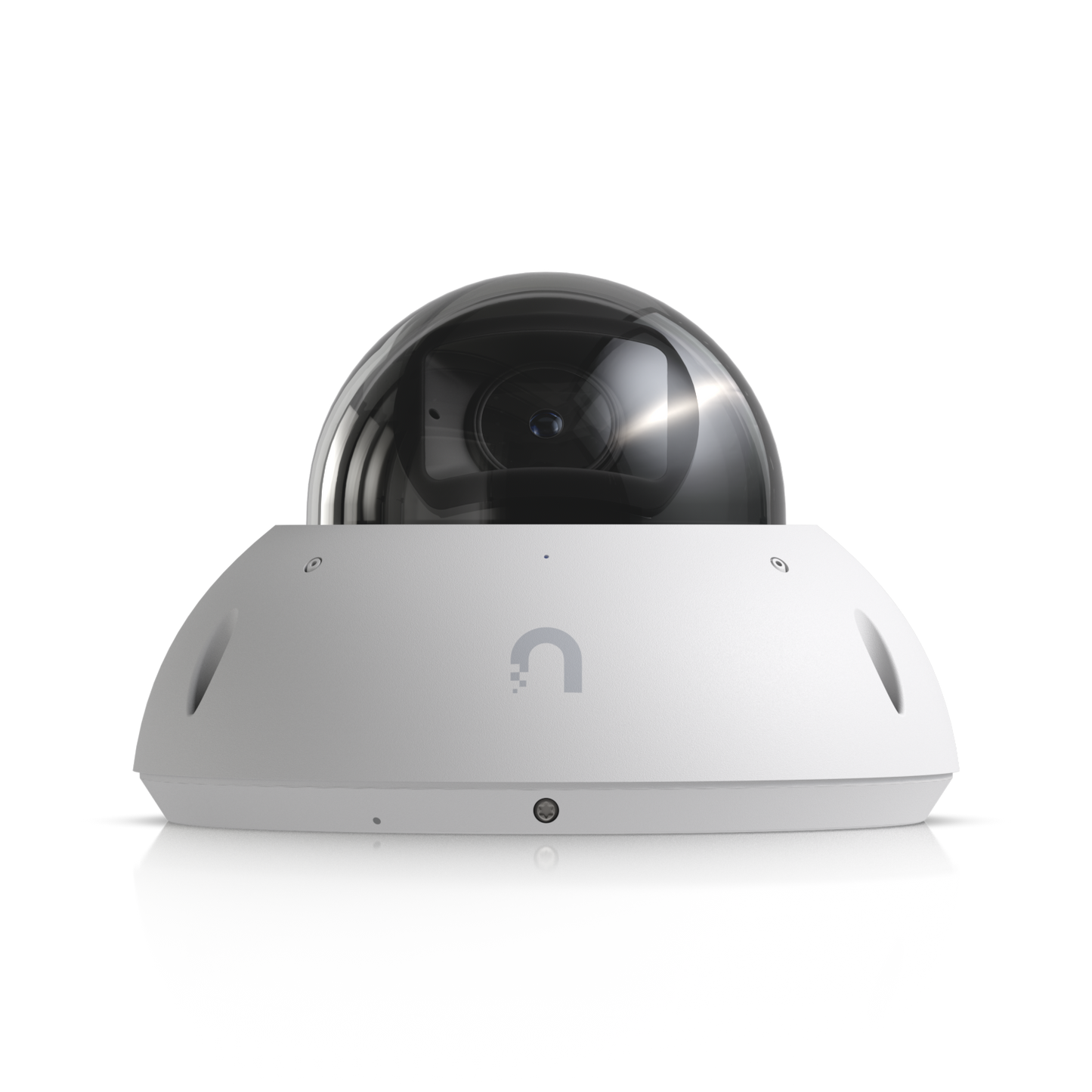 Ubiquiti UVC-G6-Pro-Dome UniFi G6 Pro Dome 4K PoE+ Camera