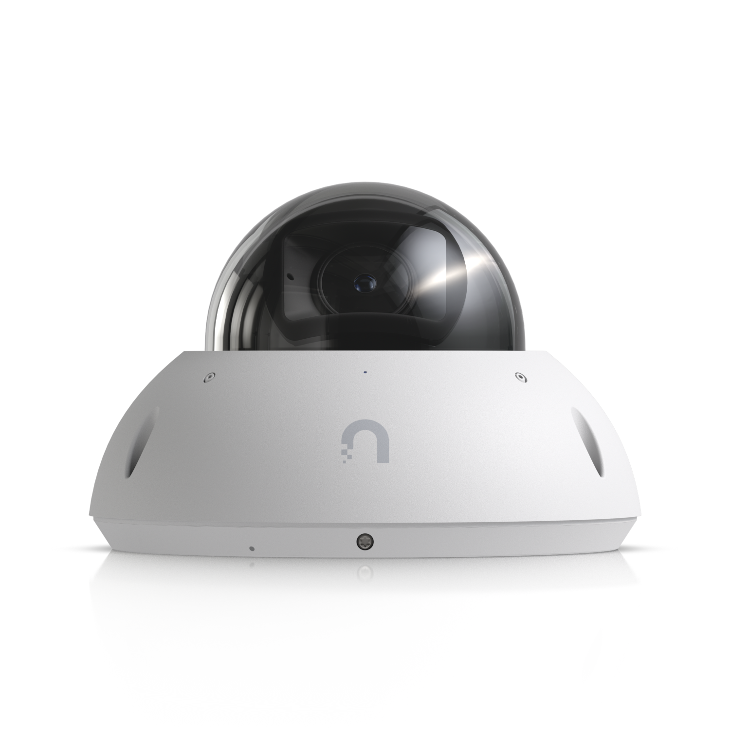 Ubiquiti UVC-G6-Pro-Dome UniFi G6 Pro Dome 4K PoE+ Camera