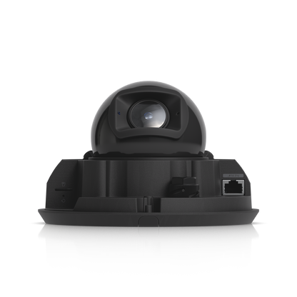 Ubiquiti UVC-G6-Pro-Dome UniFi G6 Pro Dome 4K PoE+ Camera