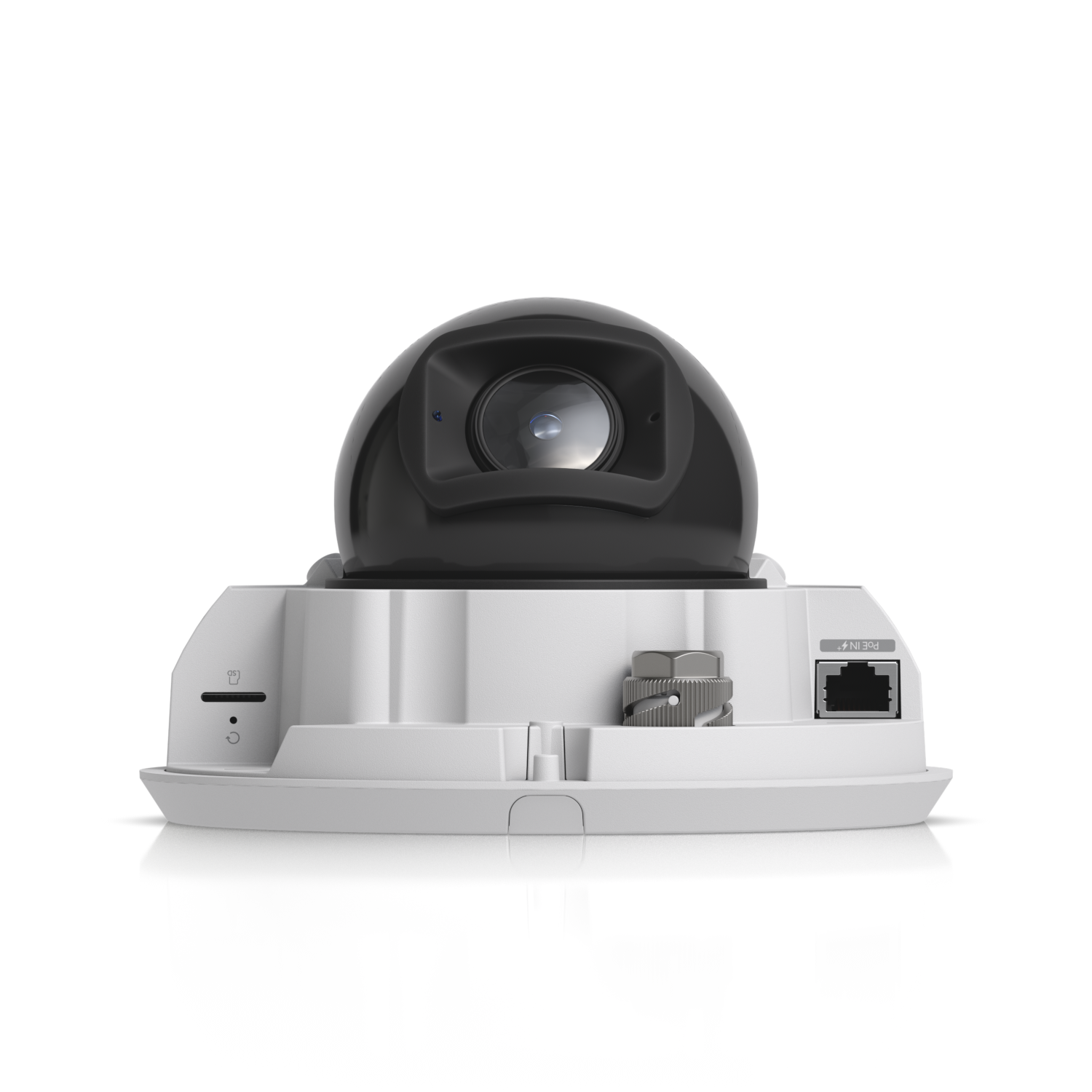 Ubiquiti UVC-G6-Pro-Dome UniFi G6 Pro Dome 4K PoE+ Camera