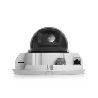 Ubiquiti UVC-G6-Pro-Dome UniFi G6 Pro Dome 4K PoE+ Camera
