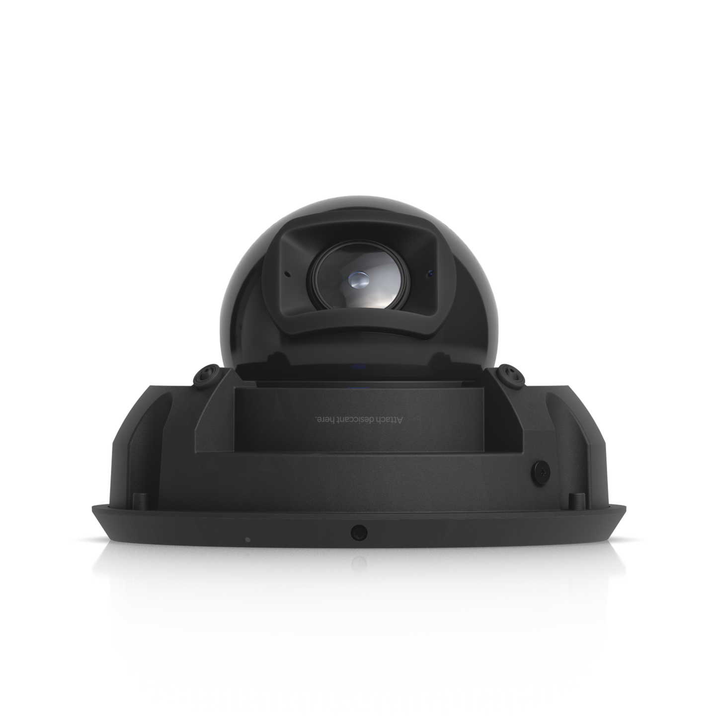 Ubiquiti UVC-G6-Pro-Dome UniFi G6 Pro Dome 4K PoE+ Camera