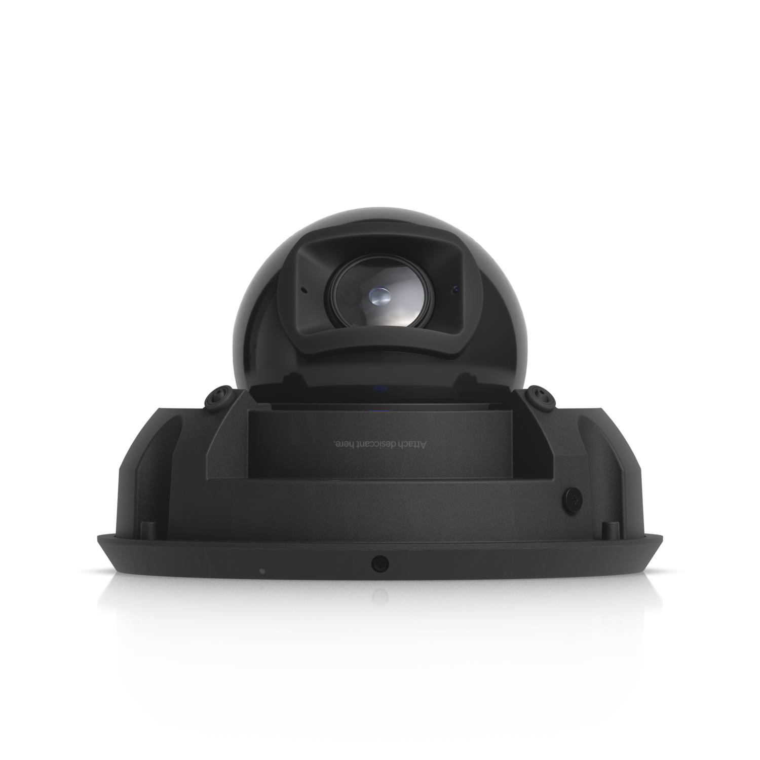 Ubiquiti UVC-G6-Pro-Dome UniFi G6 Pro Dome 4K PoE+ Camera