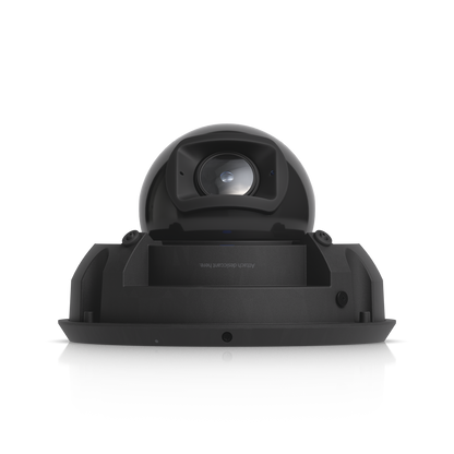 Ubiquiti UVC-G6-Pro-Dome UniFi G6 Pro Dome 4K PoE+ Camera