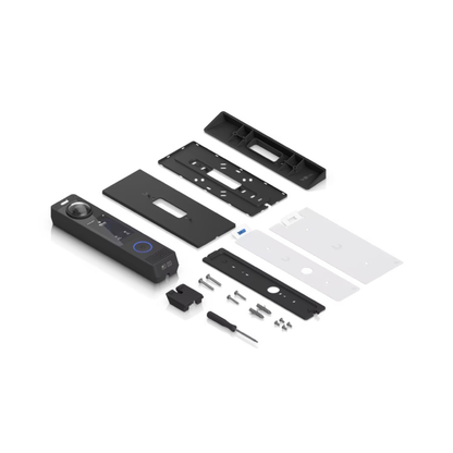 Ubiquiti UVC-G6-Pro-Entry UniFi G6 Pro Entry PoE+ 12MP Doorbell