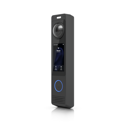 Ubiquiti UVC-G6-Pro-Entry UniFi G6 Pro Entry PoE+ 12MP Doorbell