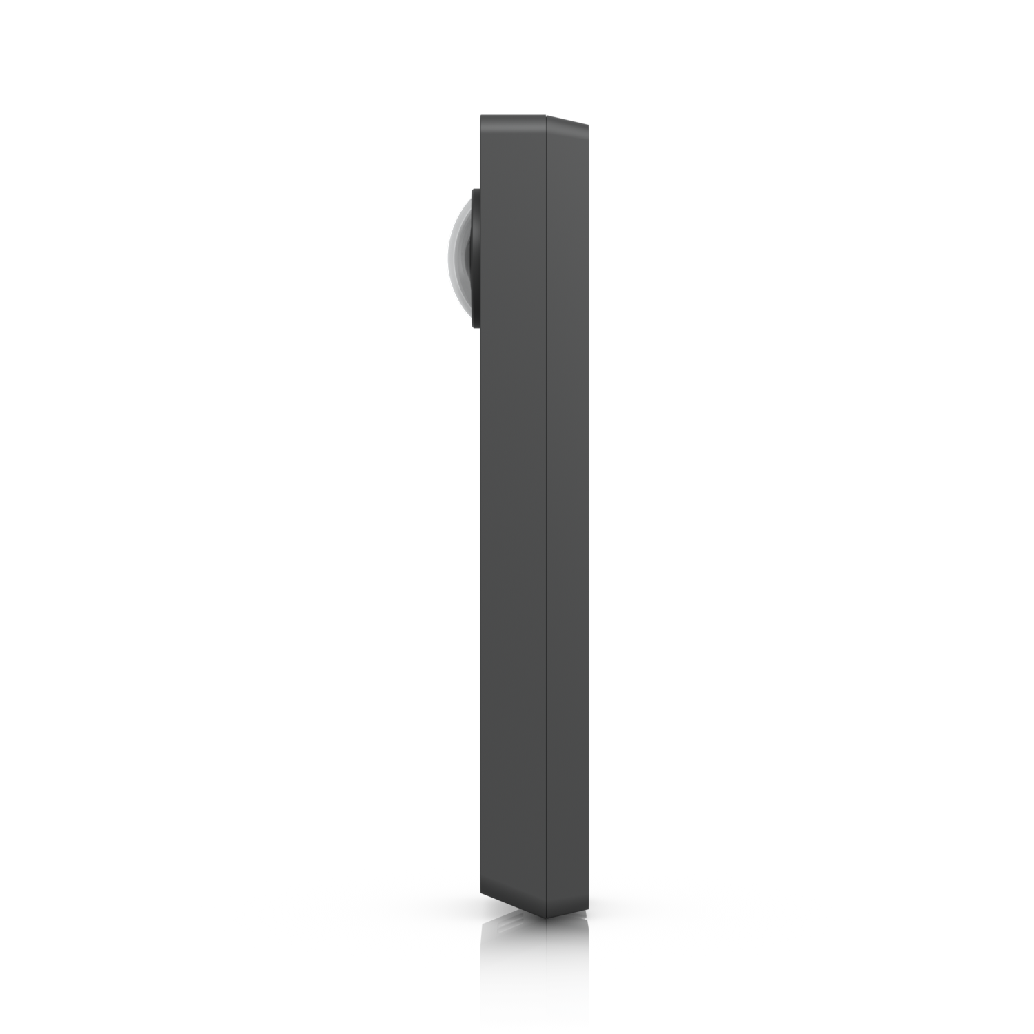 Ubiquiti UVC-G6-Pro-Entry UniFi G6 Pro Entry PoE+ 12MP Doorbell